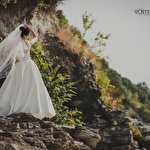 Андрій Войтеховський #908