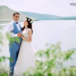 Андрій Войтеховський #908