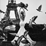 Исполнитель