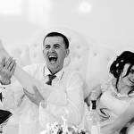 Наташа Славецька #1585