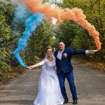 Наташа Славецька #1585