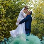 Наташа Славецька #1585