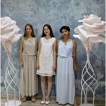 Координатор