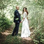 Руслан BarvaStudio #3477