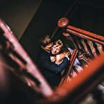 Юрій Рiжок #2521