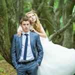 Юрій Рiжок #2521