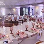 Duda Agency #5770