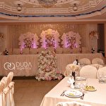 Duda Agency #5770