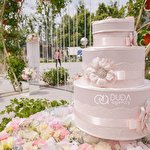 Duda Agency #5770