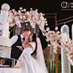 Duda Agency #5770