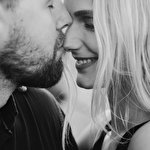 Мария Сумарокова #5652