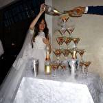 Шоу-програма