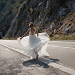 Юлия Гер #3506