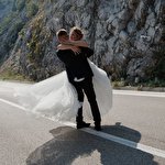 Юлия Гер #3506