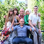 Мария Масалова #1831
