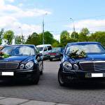 Автомобілі