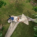 Ярослав Гирчак #1745