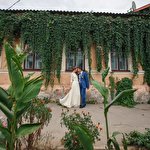 Ярослав Гирчак #1745