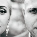 Олександр Пшевлоцький #5755