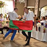 Світлана Чайка #7244