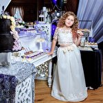 IRINA MAC #7955