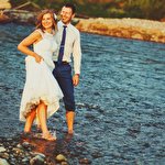 Саша Крицька #158