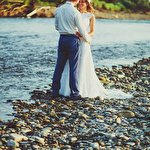 Саша Крицька #158