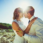 Саша Крицька #158