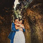 Саша Крицька #158