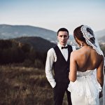 Арсен Кизим #2829