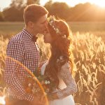 Вероника Яринина #1640