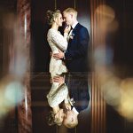 Вероника Яринина #1640