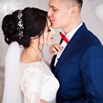 Olga Markarova #1853