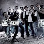 Шоу-програма