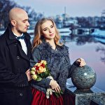 Игорь Кушнарёв #3619