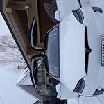 Автомобили
