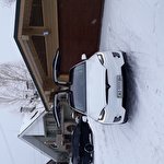 Andriy Leyko #7006