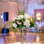 Happy Wedding Дизайн Студия Декора #6318