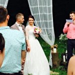 Андрій Мельник #458