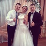 Андрій Мельник #458