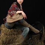 Андрей Каверин #2065