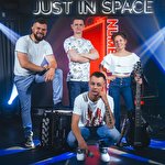 Number_One_Band Kyiv #7498