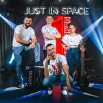 Number_One_Band Kyiv #7498