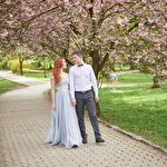 Любов Квятковська-Іванчук #4112