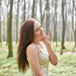 Любов Квятковська-Іванчук #4112