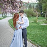 Любов Квятковська-Іванчук #4112