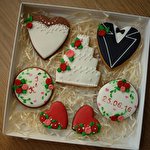 Тата Худецька #4876