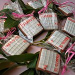 Тата Худецька #4876