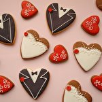 Тата Худецька #4876