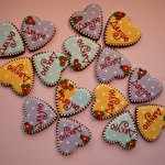 Тата Худецька #4876